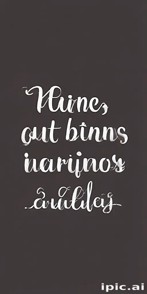 quote png