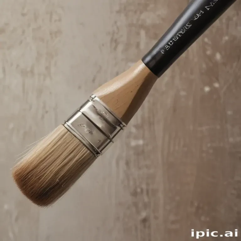 paint brush png