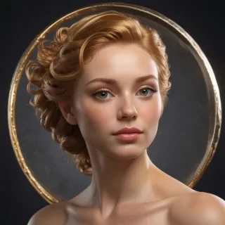 venus png
