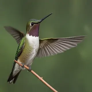 hummingbird.png