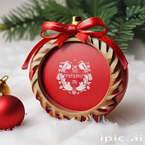 merry christmas phone wallpaper