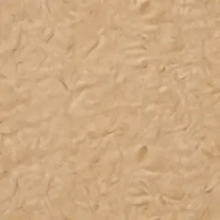 craft paper texture