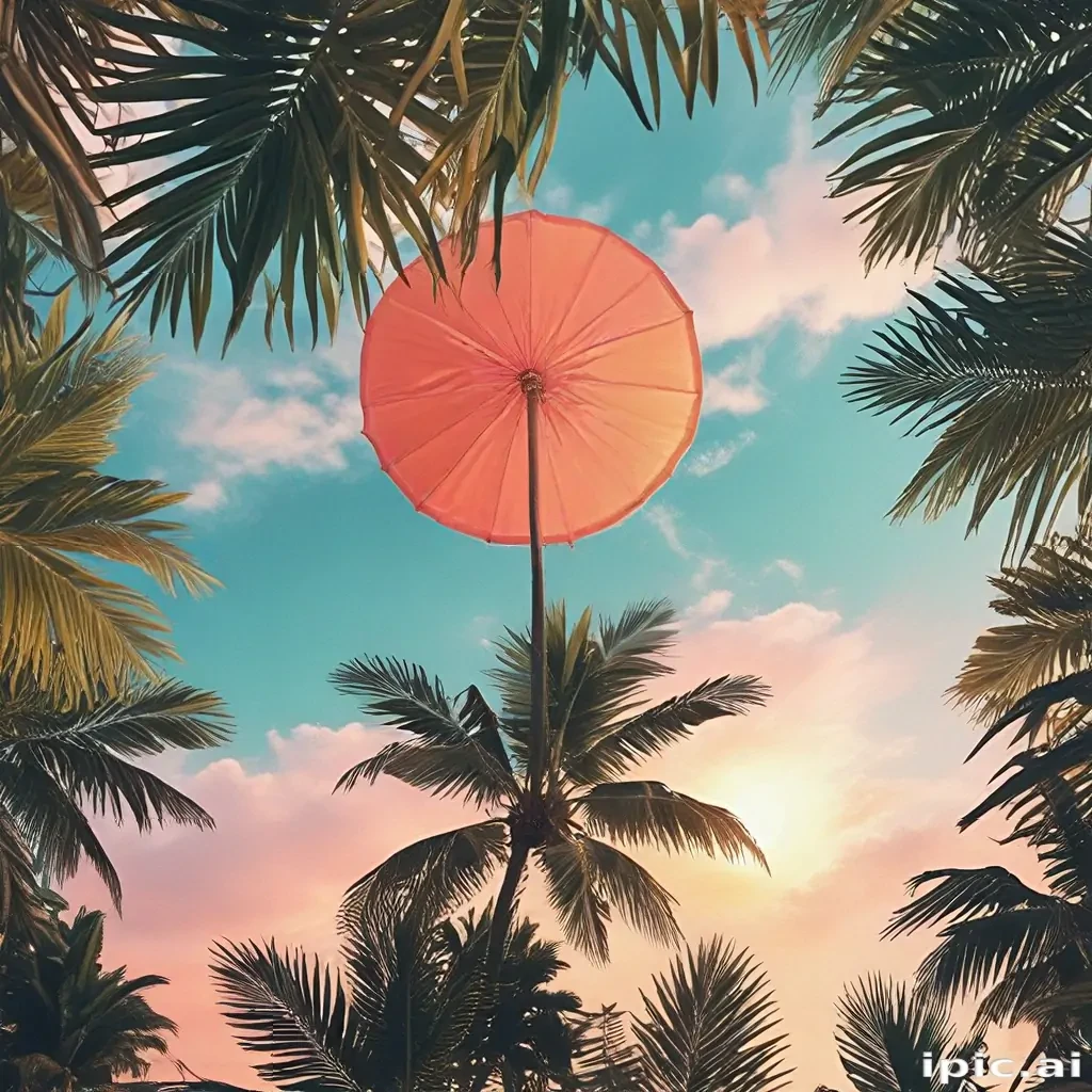summer phone wallpaper