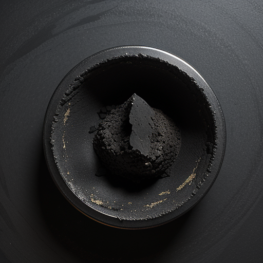 how to make coal little alchemy
