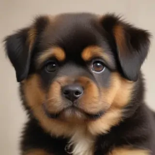 rottle dog breed