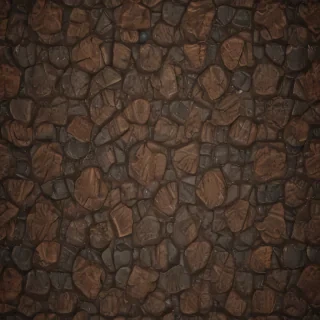 cute and simple wallpapers