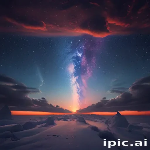 sky wallpapers for iphone