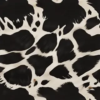 cowprint background