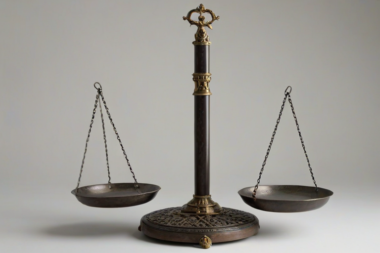 scales png