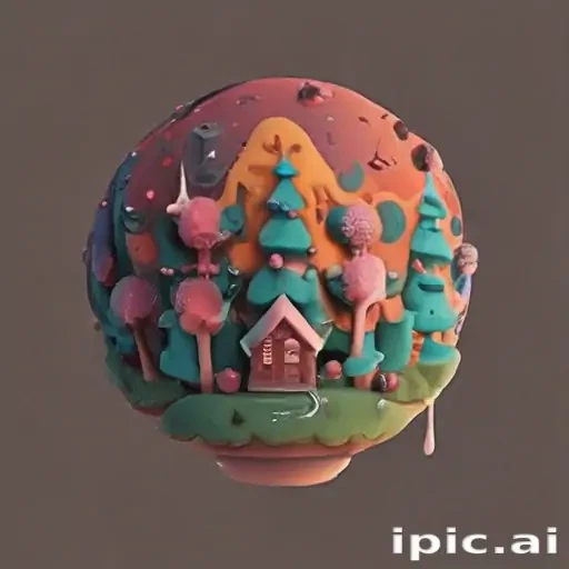 artwork png