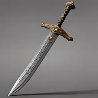 sword images