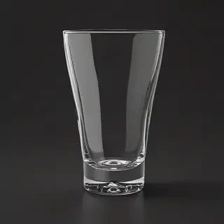 glass transparent png
