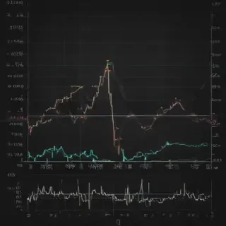 graph png