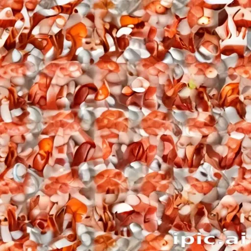 shrimp png