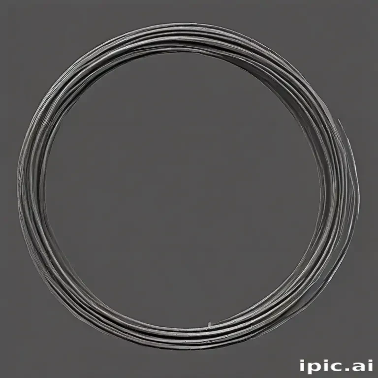 wire png