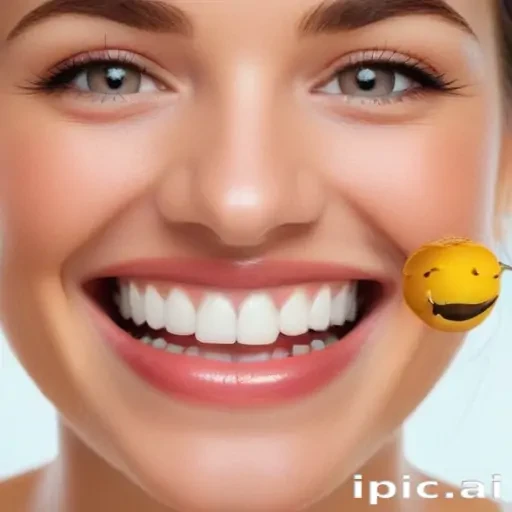 smile emoji