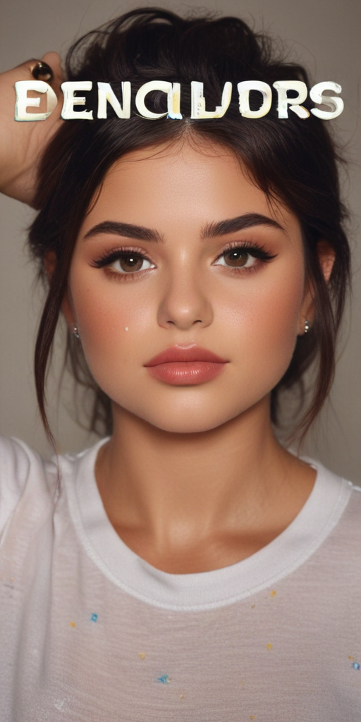 selena gomez lyrics calm down