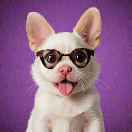 funny pic background