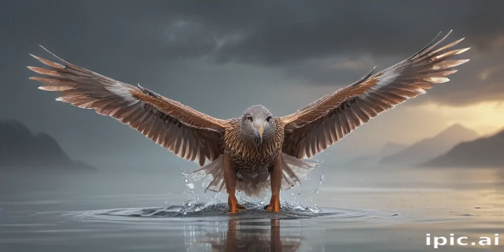 transparent image