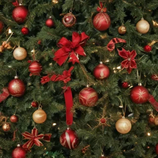merry christmas images png