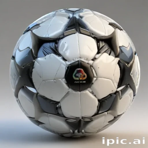 png soccer ball