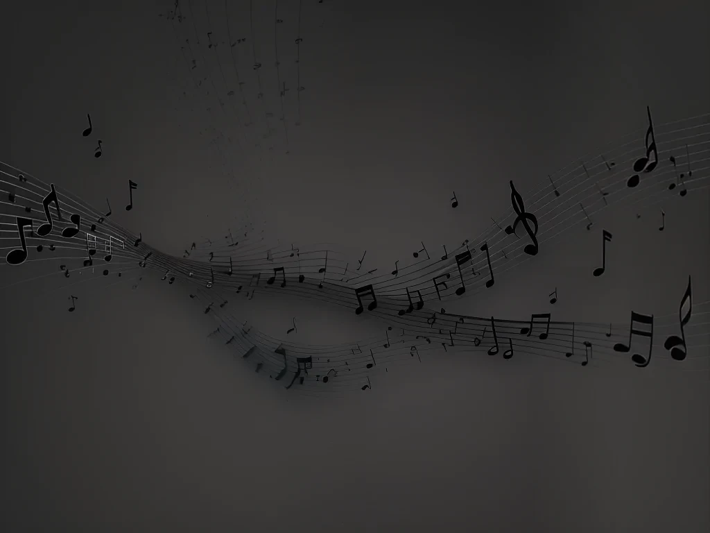 music iphone backgrounds