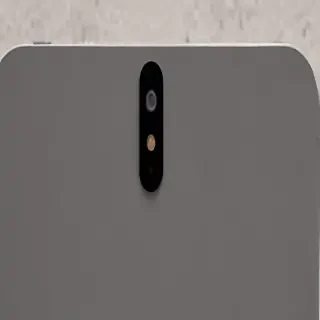 minimal wallpaper iphone