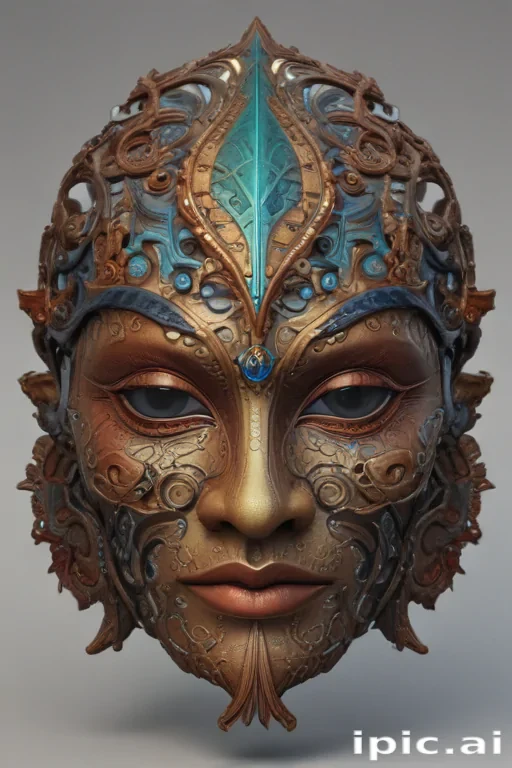 masks png