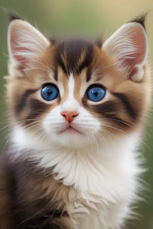kitten backgrounds