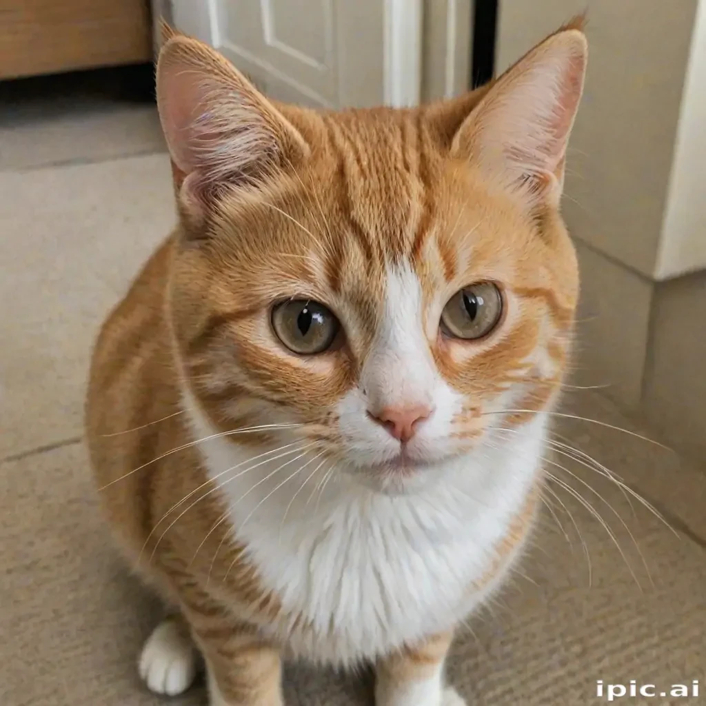 cat g i f