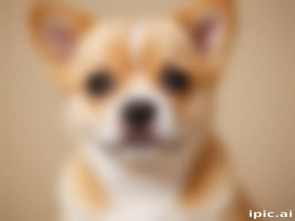 cute dog iphone wallpaper