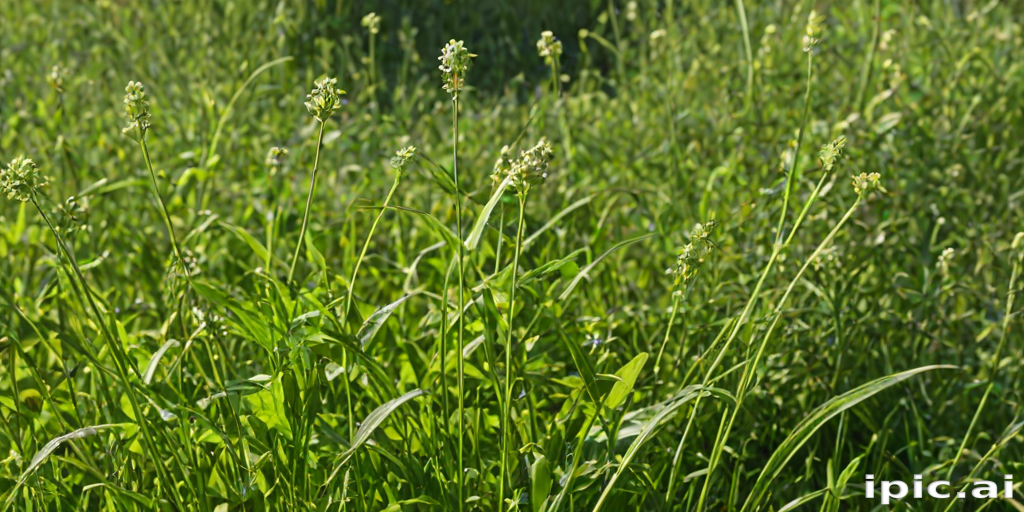 weeds png