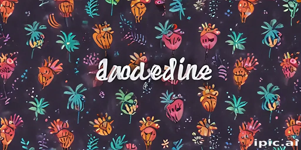 wallpaper good vibes