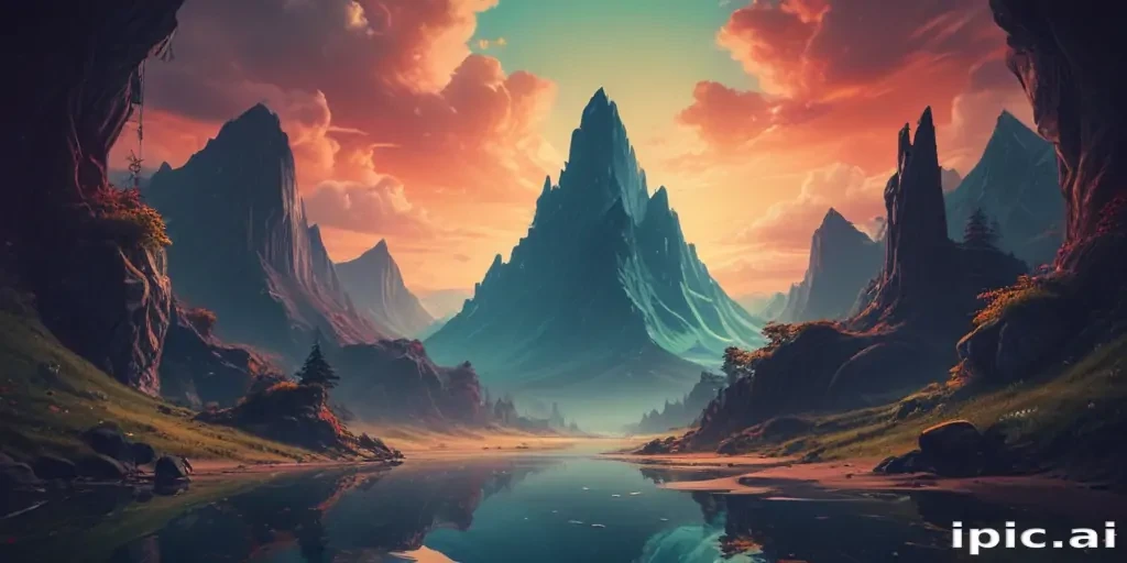 cool retro backgrounds