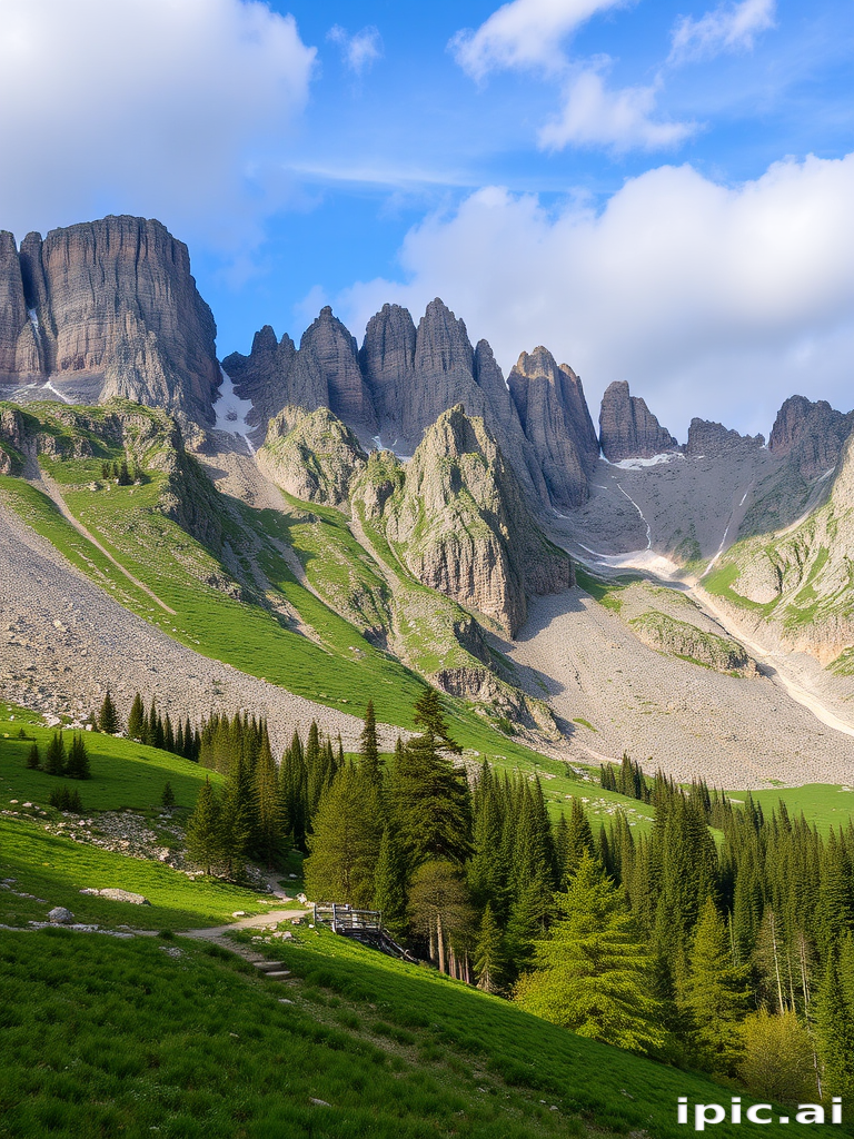 mountain wallpapers for iphone