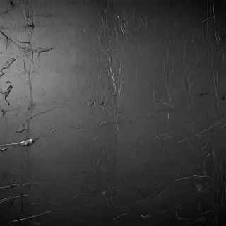 scratched texture