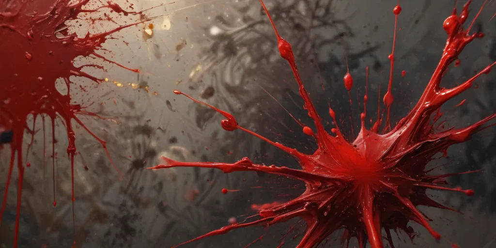 blood splatter .png