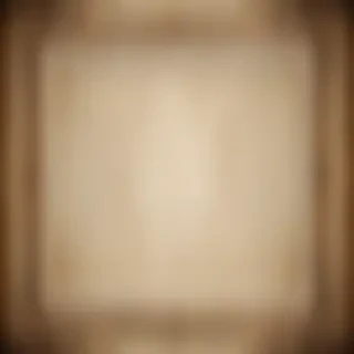 frame photo background
