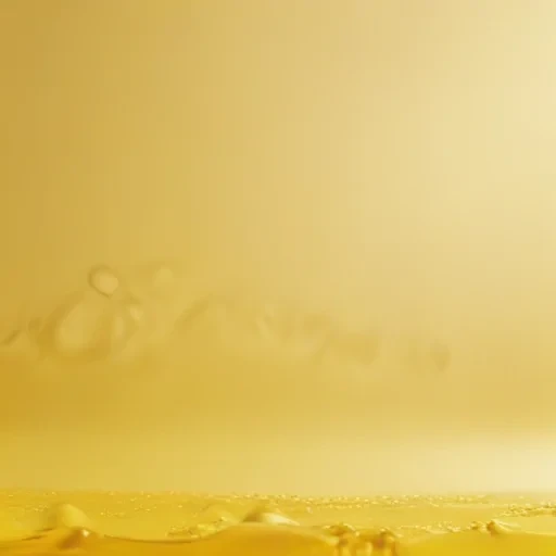 yellow background plain