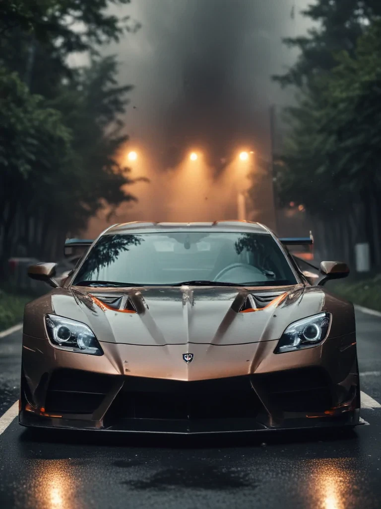 car wallpaper iphone