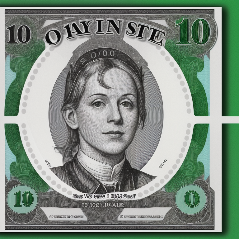 how many oz in a #10 can
