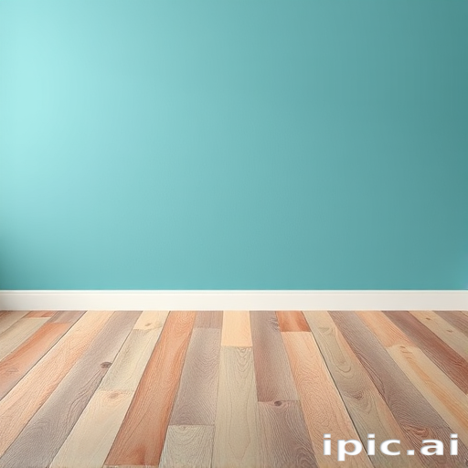 floor background