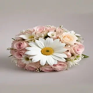 wedding flowers png