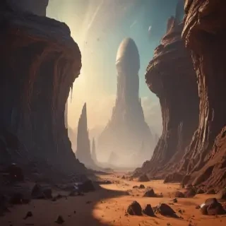 alien backgrounds