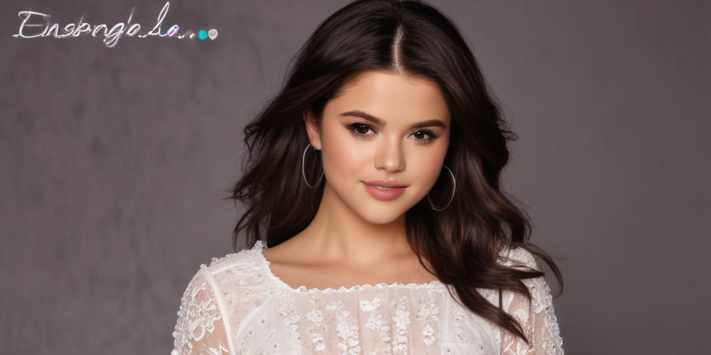 selena gomez lyrics come and get it