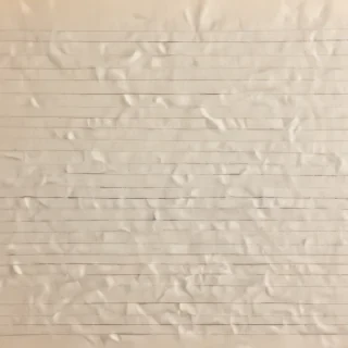 ruled paper background