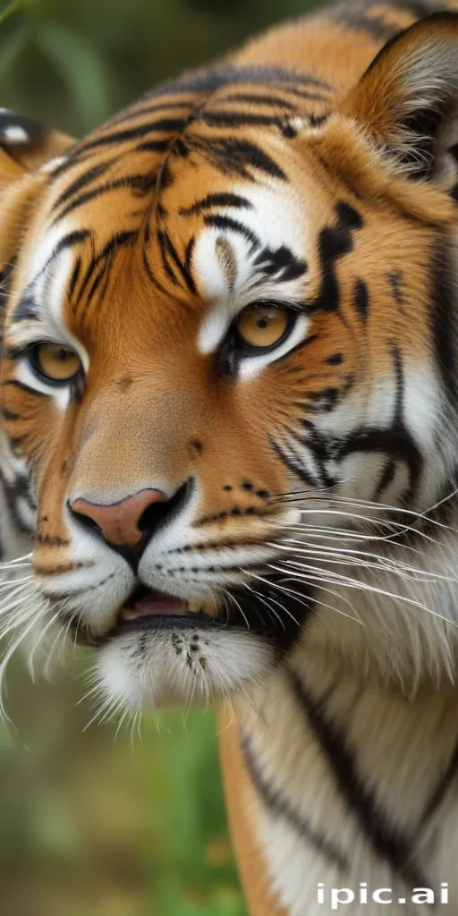 tiger backgrounds