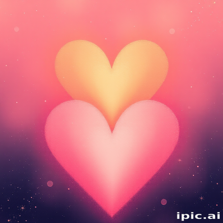 cute cute wallpapers of love