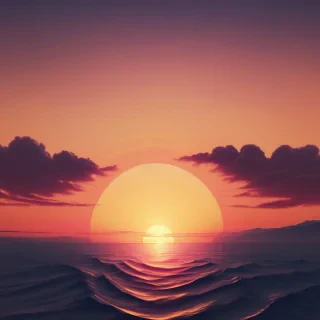 sunset iphone backgrounds