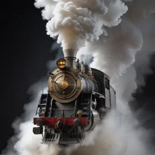 png steam